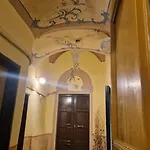 Apartamento La Dolce Sestri Levante