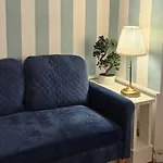 דירה La Dolce *