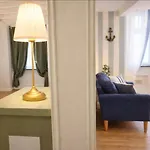 Apartamento La Dolce Sestri Levante