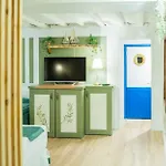 Apartamento La Dolce *