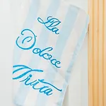 La Dolce
