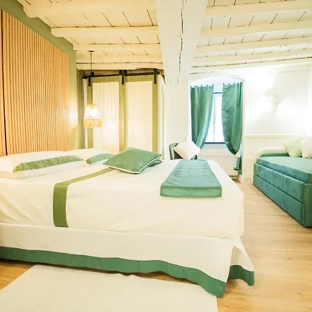 Apartament La Dolce Sestri Levante