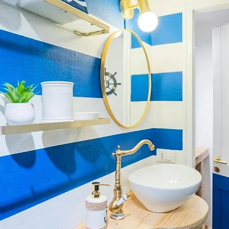 Apartament La Dolce
