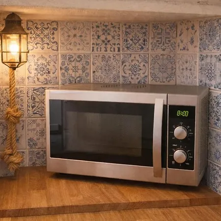 La Dolce Sestri Levante