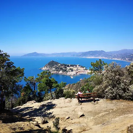 La Dolce Appartement Sestri Levante