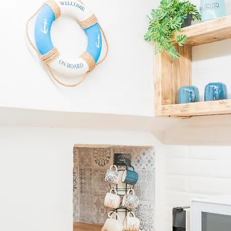 La Dolce Sestri Levante