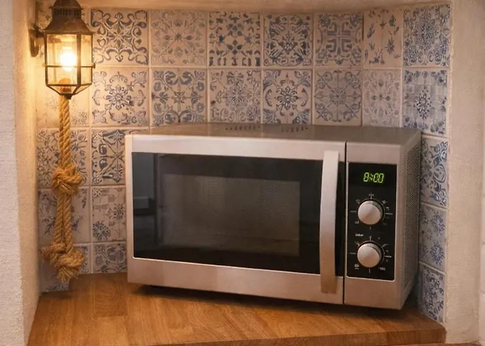 La Dolce Sestri Levante